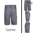 344 VELILLA RÖVIDNADRÁG