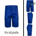 344 VELILLA RÖVIDNADRÁG