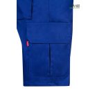 344 VELILLA RÖVIDNADRÁG