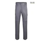DETACHABLE TROUSERS