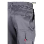 DETACHABLE TROUSERS