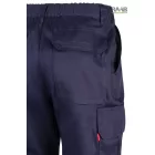 DETACHABLE TROUSERS