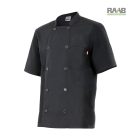 SS CHEF KABÁT