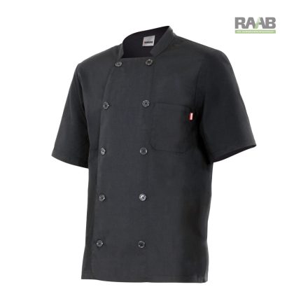 SS CHEF KABÁT