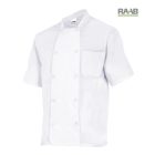 SS CHEF KABÁT