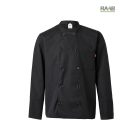 LS CHEF DZSEKI 2 színben