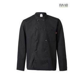 LS CHEF DZSEKI 2 színben