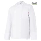 LS CHEF DZSEKI 2 színben