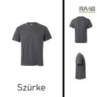 100% VELILLA PAMUT PÓLÓ