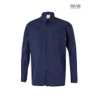 LS VELILLA 520 ING
