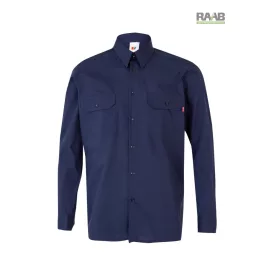 LS VELILLA 520 ING