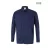 LS VELILLA 520 ING
