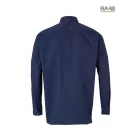 LS VELILLA 520 ING