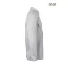 LS VELILLA 520 ING