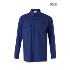 LS VELILLA 520 ING