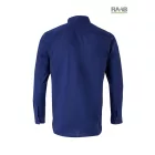 LS VELILLA 520 ING