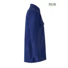 LS VELILLA 520 ING