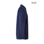 LS VELILLA 520 ING