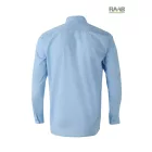 LS VELILLA 520 ING