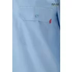 LS VELILLA 520 ING