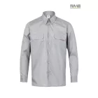 LS VELILLA 520 ING