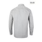 LS VELILLA 520 ING
