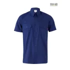 SS VELILLA 522 ING 4 színben
