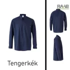 LS VELILLA 529 ING 9 színben