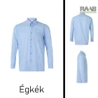 LS VELILLA 529 ING 9 színben