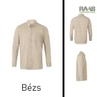 LS VELILLA 529 ING 9 színben