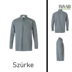 LS VELILLA 529 ING 9 színben