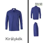 LS VELILLA 529 ING 9 színben