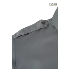 LS VELILLA 530 ING
