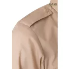 LS VELILLA 530 ING