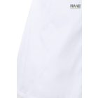 ZIP SCRUB TOP GARBÓ