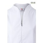 ZIP SCRUB TOP GARBÓ