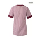 GOMBOS SCRUB FELSŐ