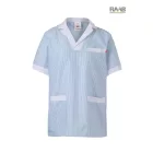 SCRUB VELILLA 585 TOP