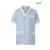 SCRUB VELILLA 585 TOP
