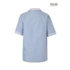 SCRUB VELILLA 585 TOP