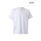 SCRUB VELILLA 587 TOP