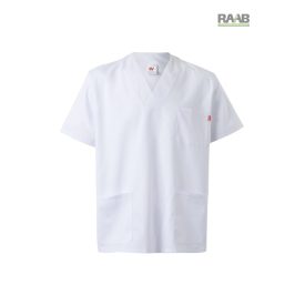 SCRUB VELILLA 587 TOP