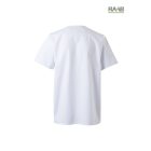 SCRUB VELILLA 587 TOP