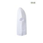 SCRUB VELILLA 587 TOP