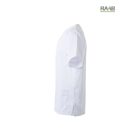 SCRUB VELILLA 587 TOP