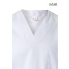 SCRUB VELILLA 587 TOP