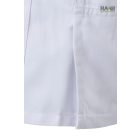 SCRUB VELILLA 587 TOP
