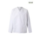 LS SCRUB VELILLA 588 TOP