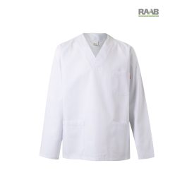 LS SCRUB VELILLA 588 TOP