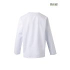 LS SCRUB VELILLA 588 TOP